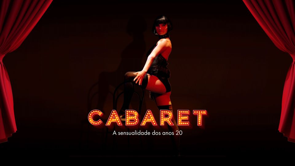 Show - Cabaret