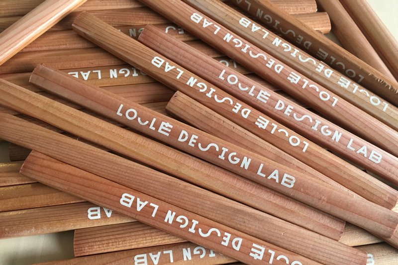 Loulé Design Lab