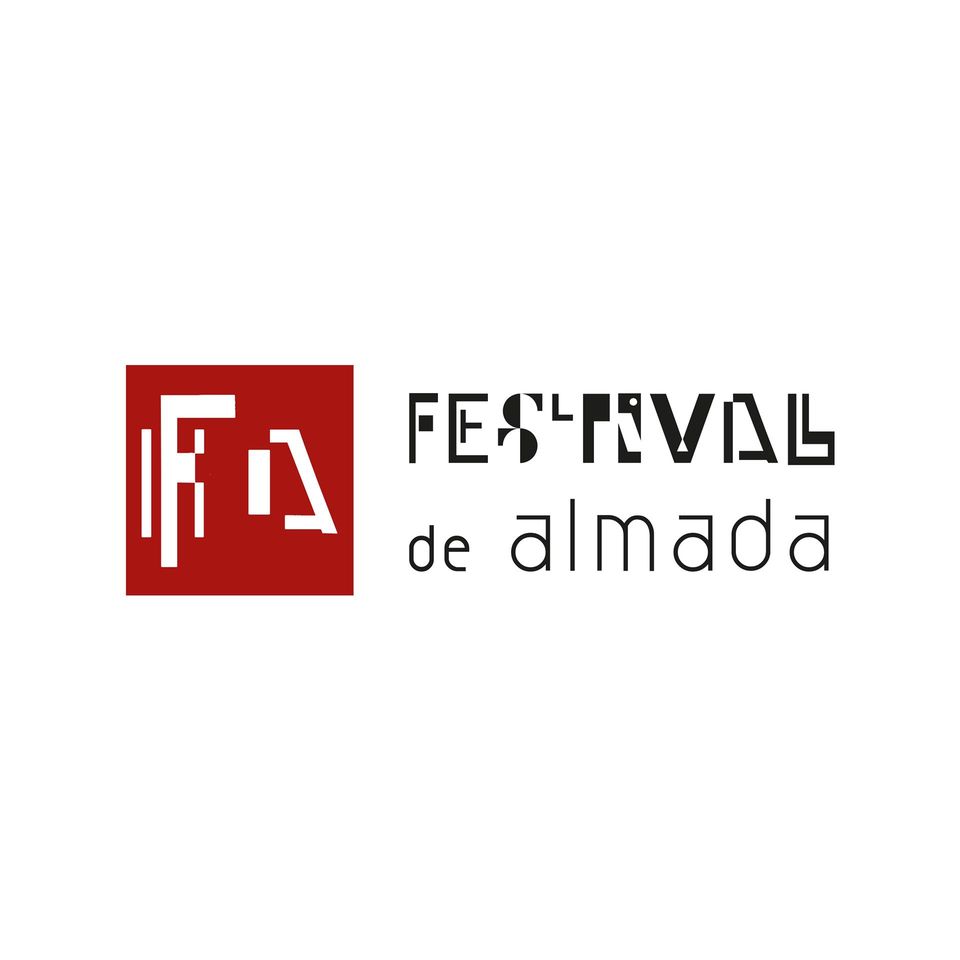 Festival de Almada