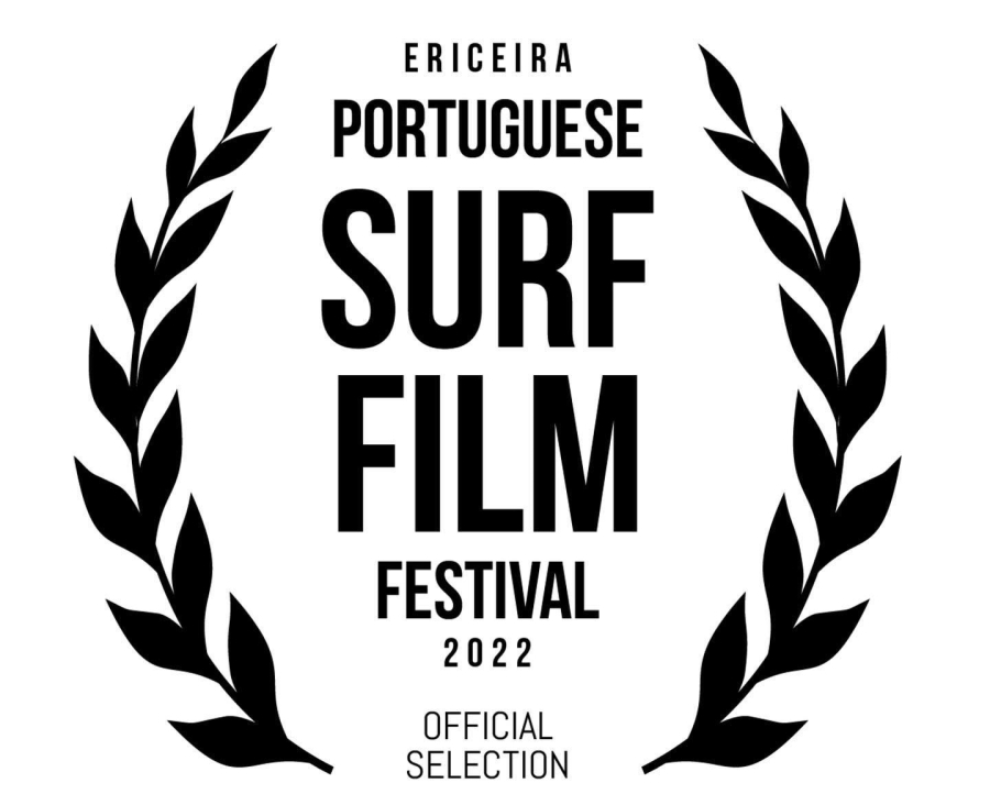 Portuguese Surf Film Festival