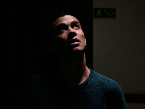 CLUBE DE LEITURA DE LAGOS: A VOLTA AO MUNDO EM 11 LIVROS, com Sandro William Junqueira