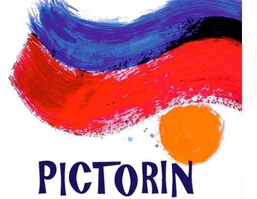 PICTORIN – V Encontro de Artistas Plásticos de Santarém