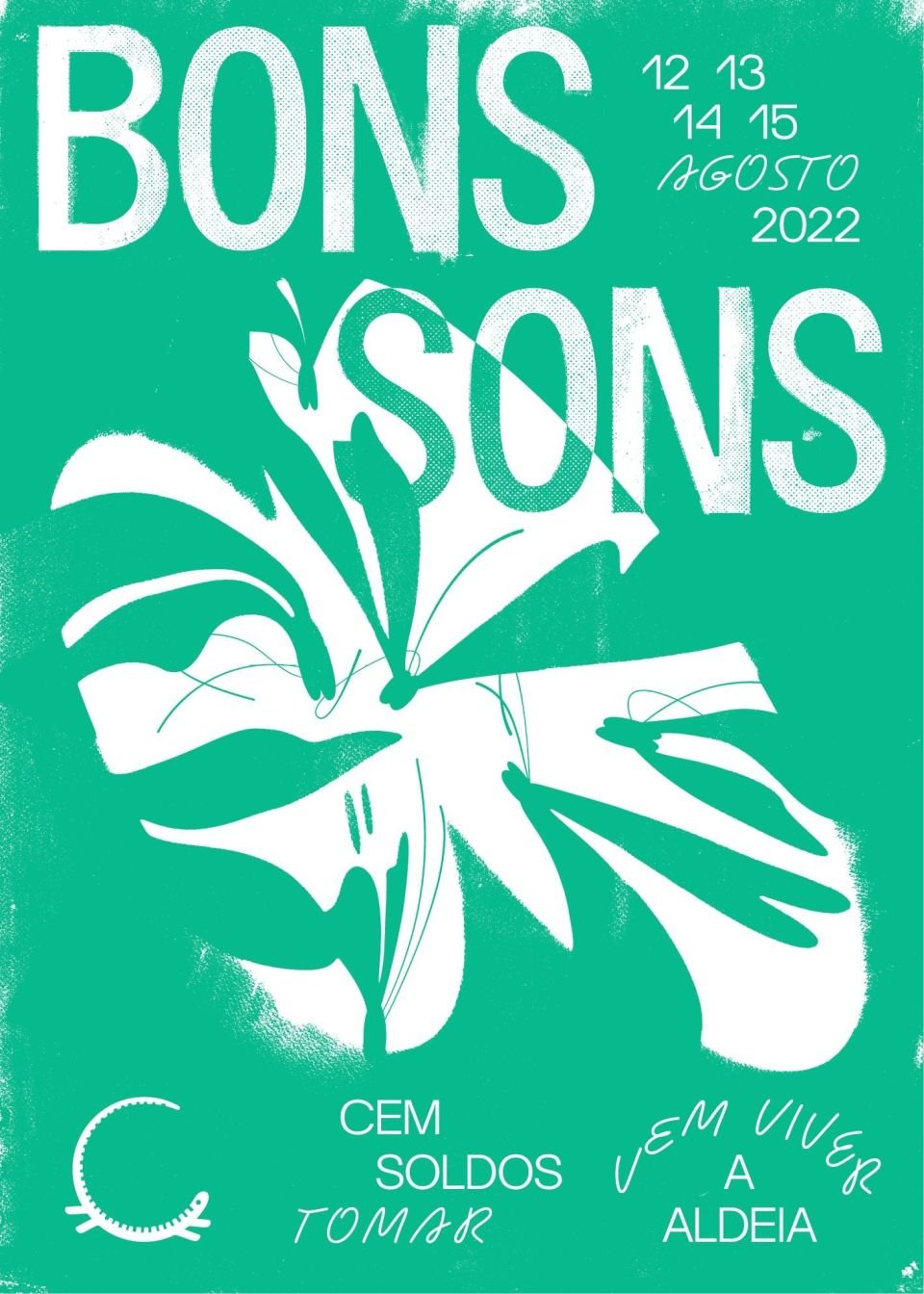 Bons Sons 2022