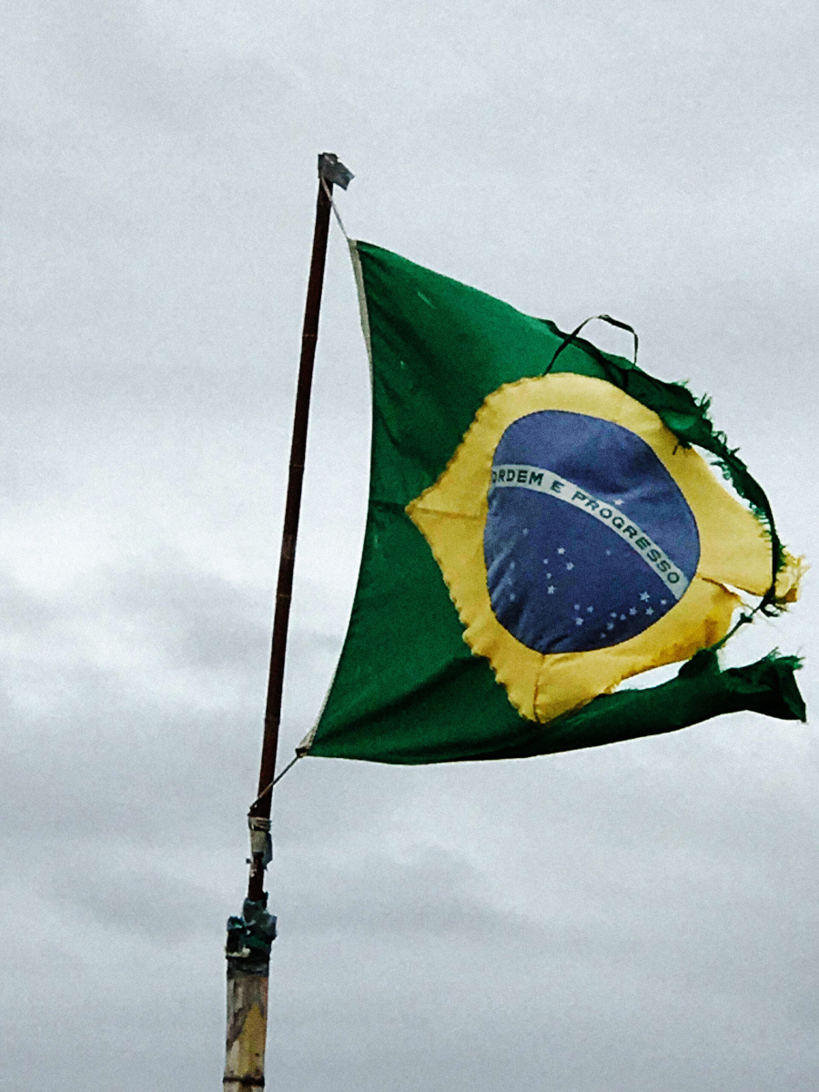 Bicentenário da Independência do Brasil