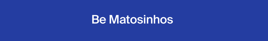 IV Encontro das PME de Matosinhos