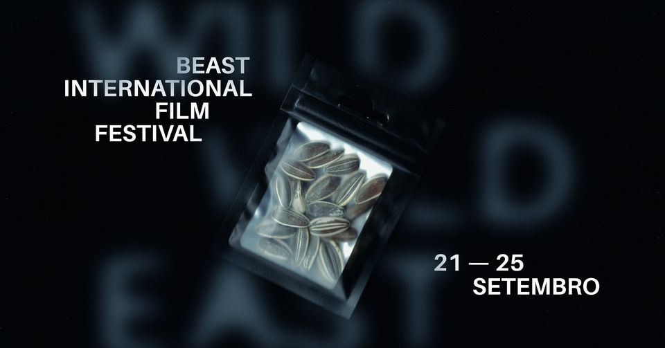 5th BEAST International Film Festival