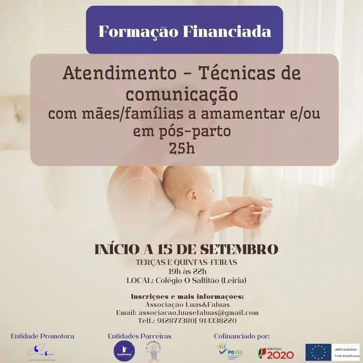 CURSO ATENDIMENTO - TÉCNICAS DE COMUNICAÇÃO