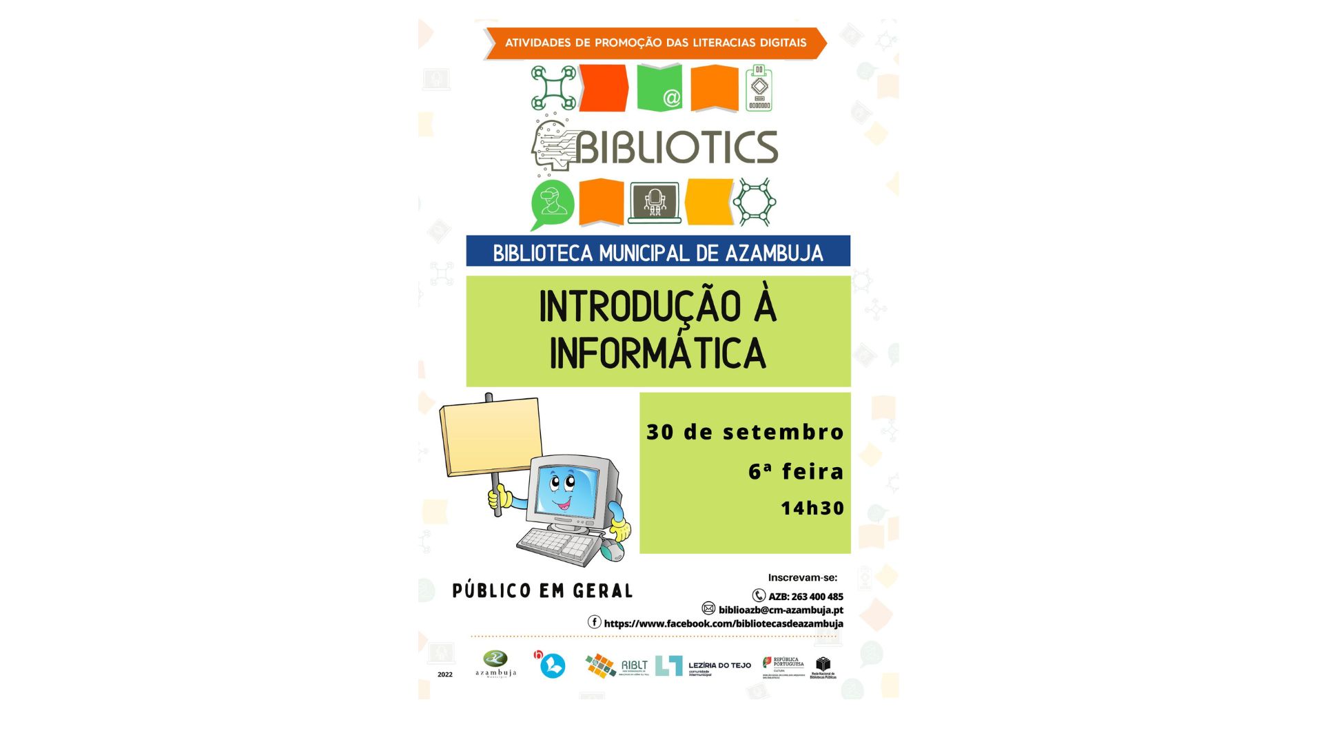  Bibliotics_Introdução à informática