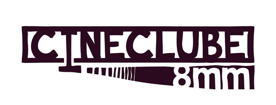 Cineclube 8mm