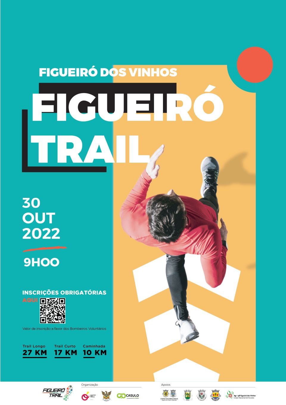 Figueiró Trail 2022