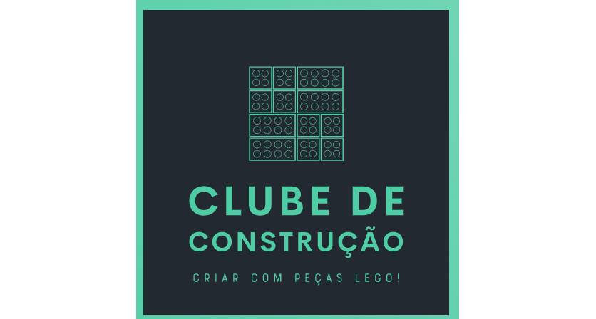 Clube de Construção