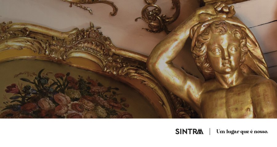 Roteiro Castriano de Sintra | Museu Ferreira de Castro