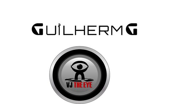 Semana da Juventude | DJ GUILHERME + VJ THE EYE
