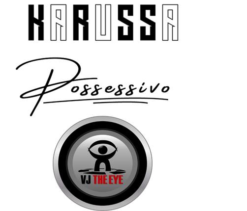 Semana da Juventude | DJ KARUSSA + POSSESSIVO + VJ THE EYE
