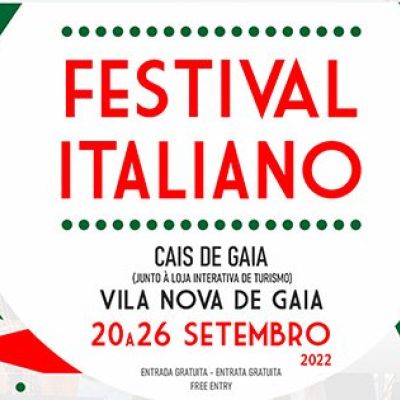 Festival Bang! 2023 - 06/10/2023 - Vila Nova de Gaia - Cais de Gaia -  Portugal