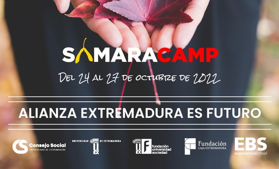 Sámara Camp