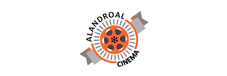 Cinema Alandroal – outubro