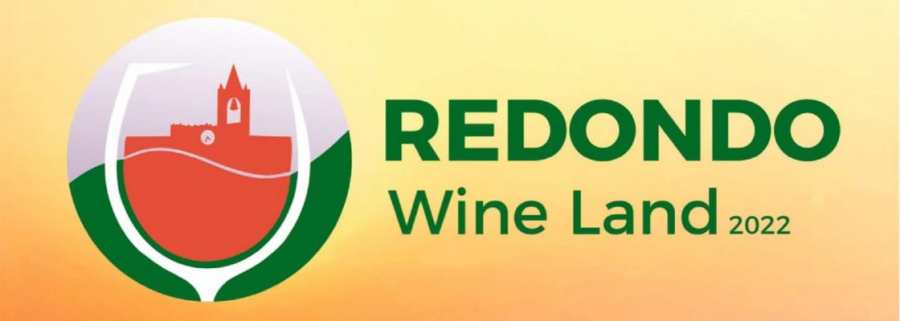 Redondo Wine Land 2022 – Próximas datas