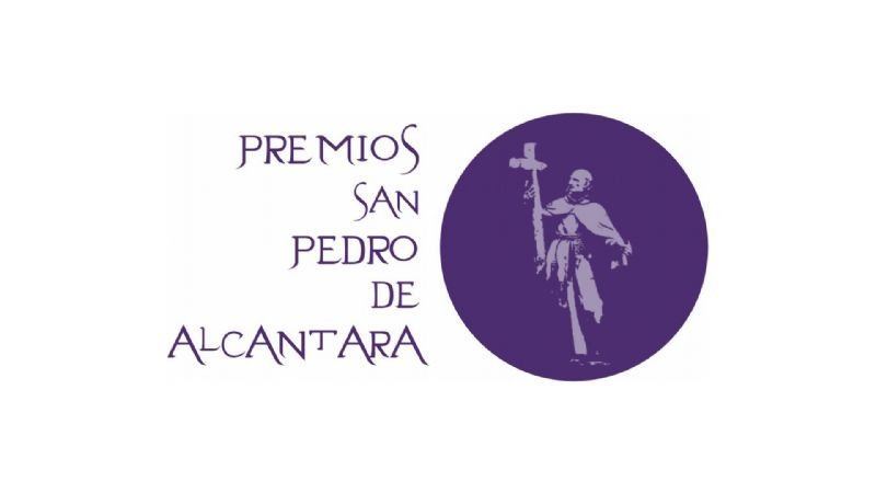 Gala de los Premios de San Pedro de Alcantara 2022