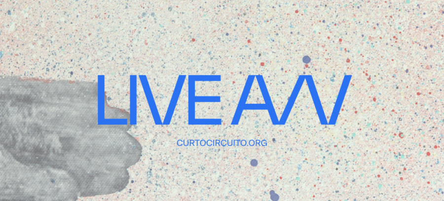 Sofía + Eva Geist & María Torres + Andrés Rodríguez + Iván Nespereira