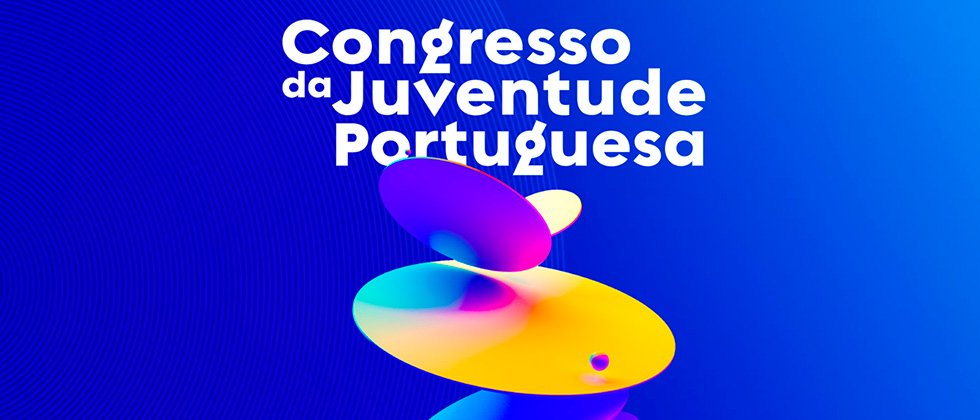 Congresso da Juventude Portuguesa