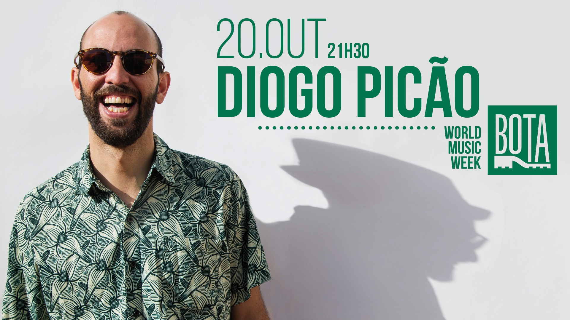 Diogo Picão 