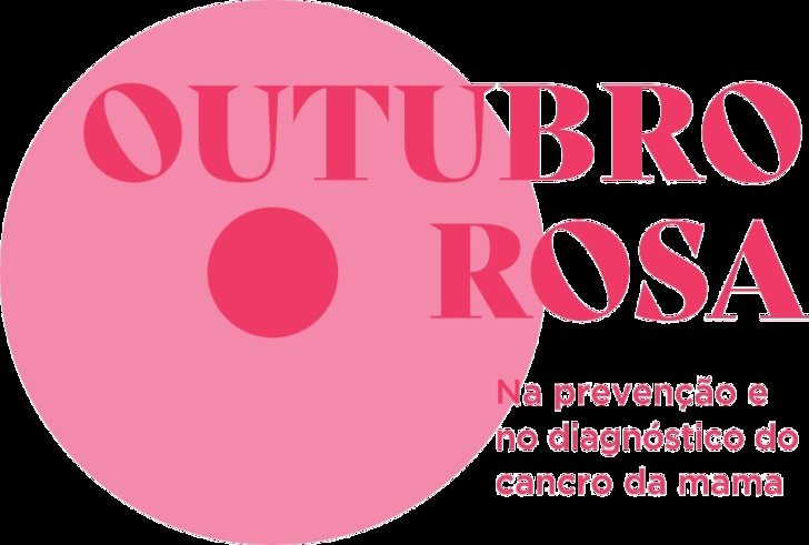 OUTUBRO ROSA - Sessões de Sensibilização Sobre o CANCRO DA MAMA - Vieira de Leiria