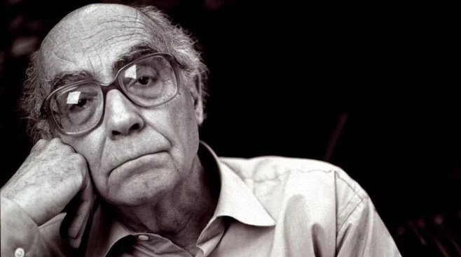 José Saramago no Cinema