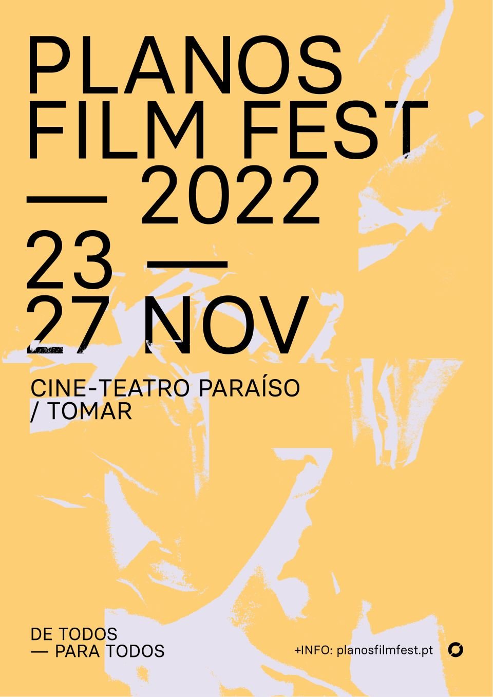 Planos Film Fest 2022