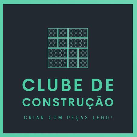 Clube de Construção