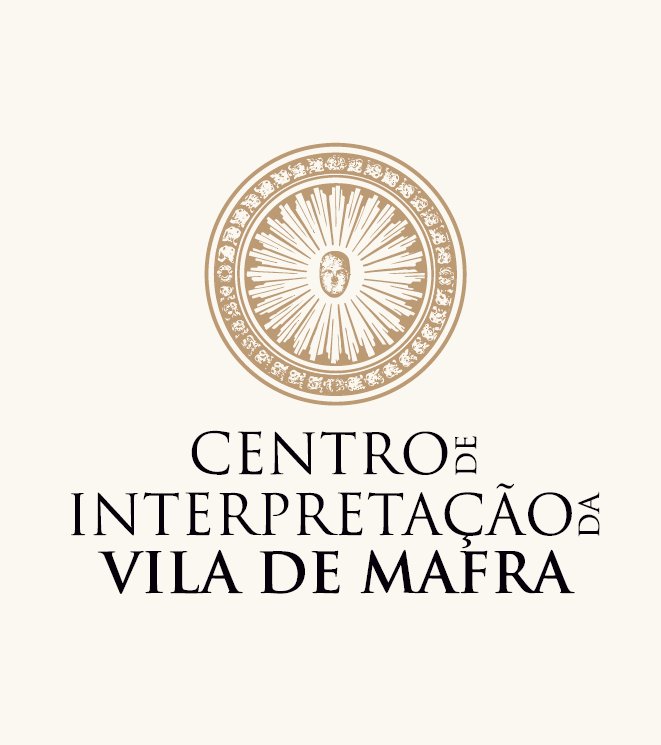 Lançamento do caderno CIVIMafra 'O Calendário Cíclico e Festivo da Vila de Mafra'