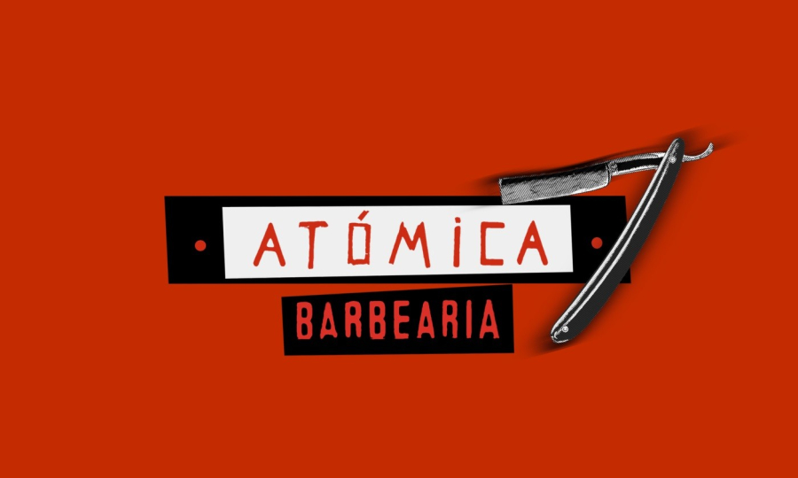 Palácio do Sobralinho recebe espetáculo “Barbearia Atómica”