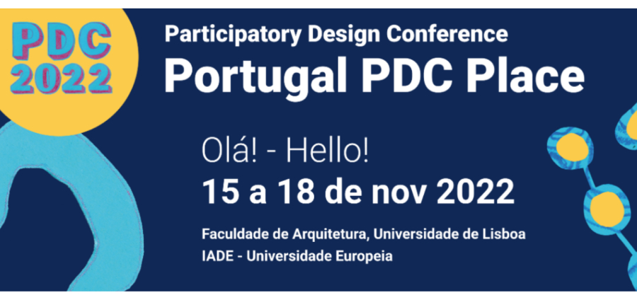 'Portugal PDC Place'