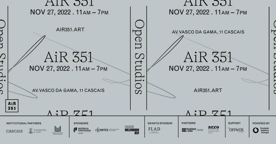 OPEN STUDIOS 