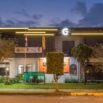 El tesoro de la isla del Coco. Historia de una leyenda