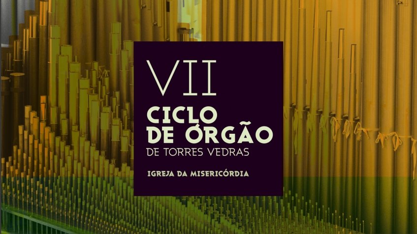 Centro de Artes e Criatividade de Torres Vedras recebe ciclo de