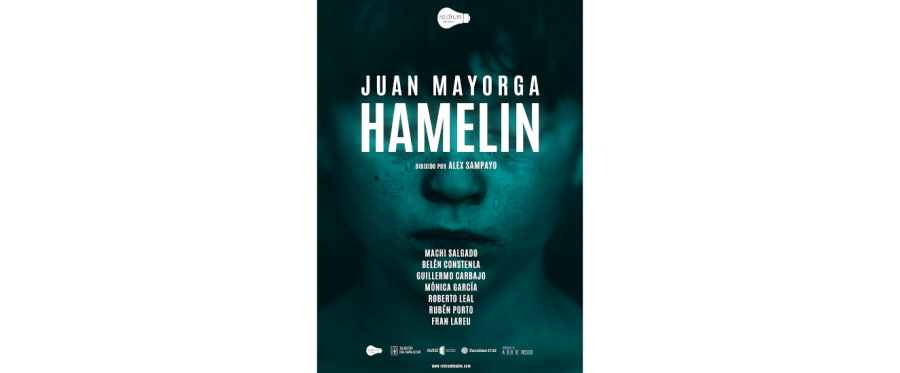 Hamelin