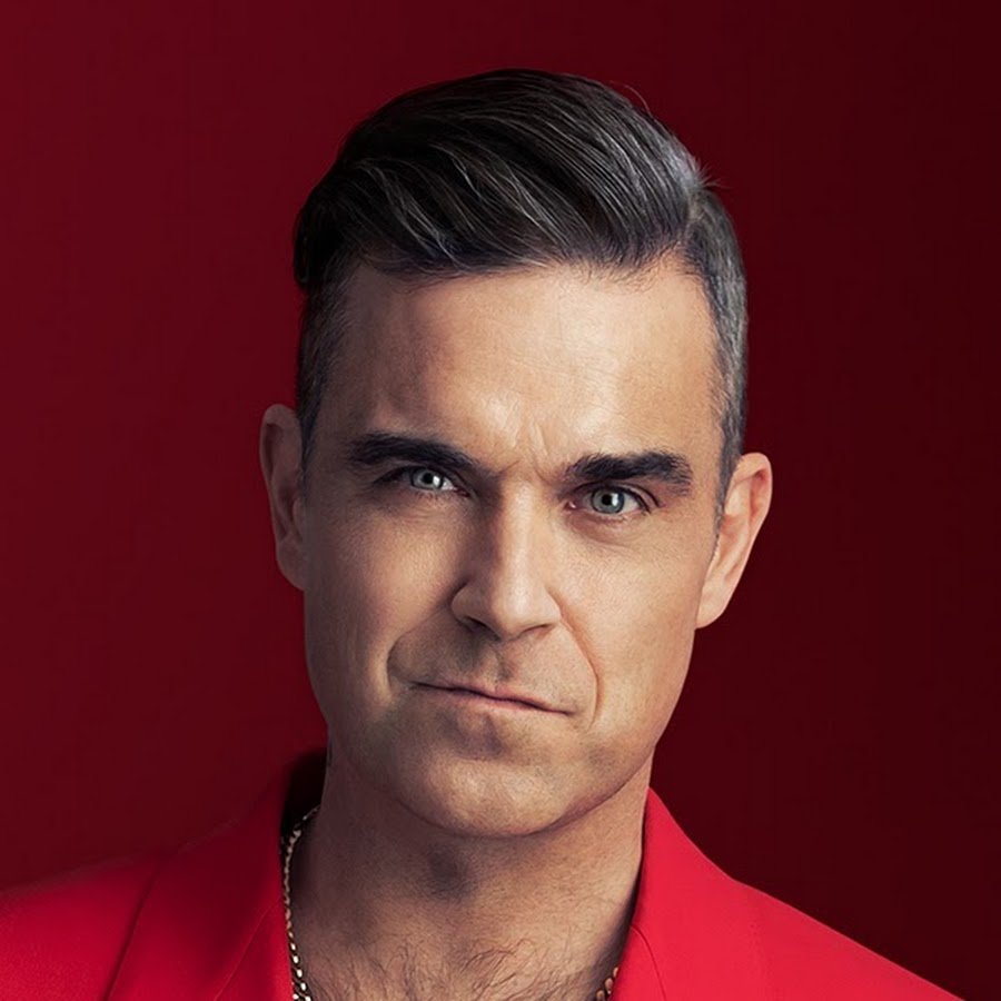 Robbie Williams + Martin Garrix + Hombres G + Iván Ferreiro
