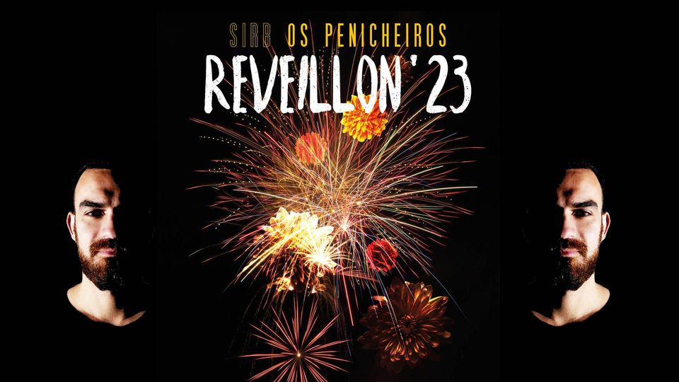 Reveillon'23 - Penicheiros