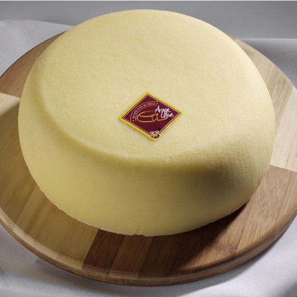 Festa do Queixo de Arzúa