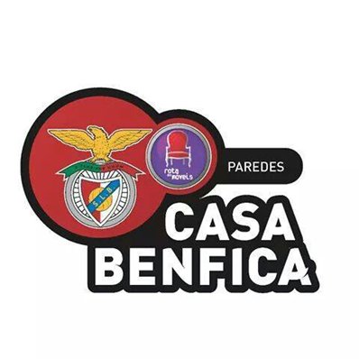 Campeonato Regional de Corta-Mato da Casa do Benfica de Paredes