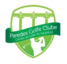 1ª Jornada de Desporto Escolar de Golfe