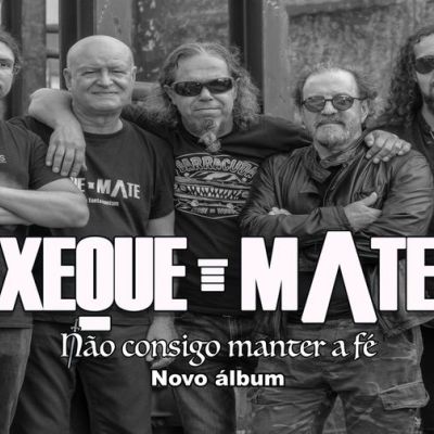 REALIZADO] Bilhetes CONCERTO XEQUE - MATE - Fórum da Maia