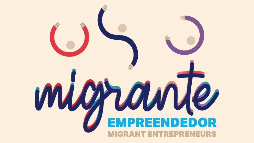 Migrante Empreendedor