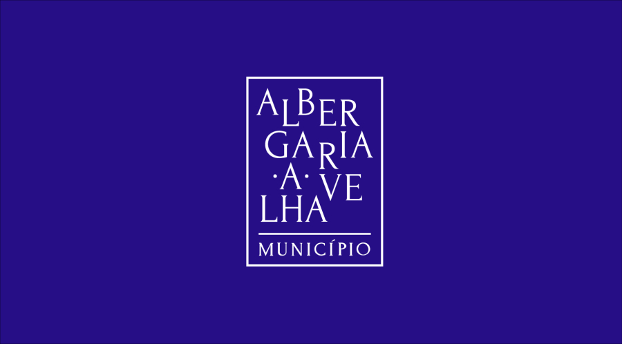 III ENCONTRO DE ATIVIDADES AQUÁTICAS - “CIDADE DE ALBERGARIA-A-VELHA”