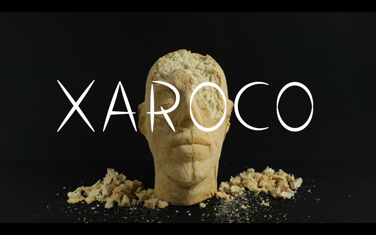 Xaroco - Magazine Cultural 