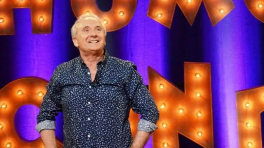 Xavier Deltell: Dando la nota