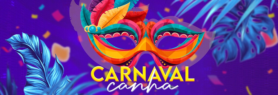 Carnaval de Canha