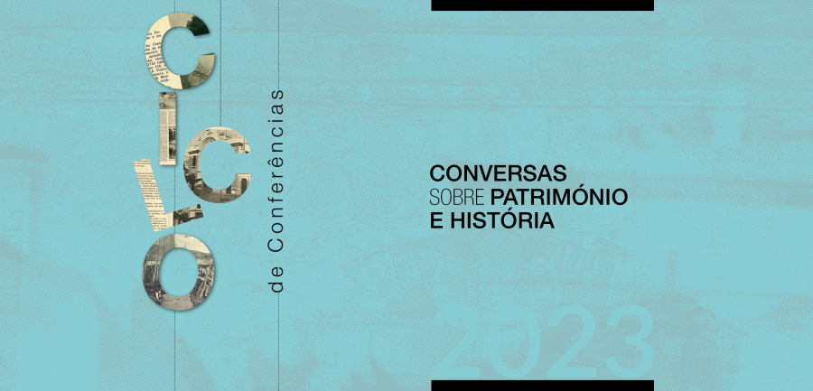 Porfírio Pardal Monteiro (1897-1957) - O Ambiente Construído e os Documentos Arquivados