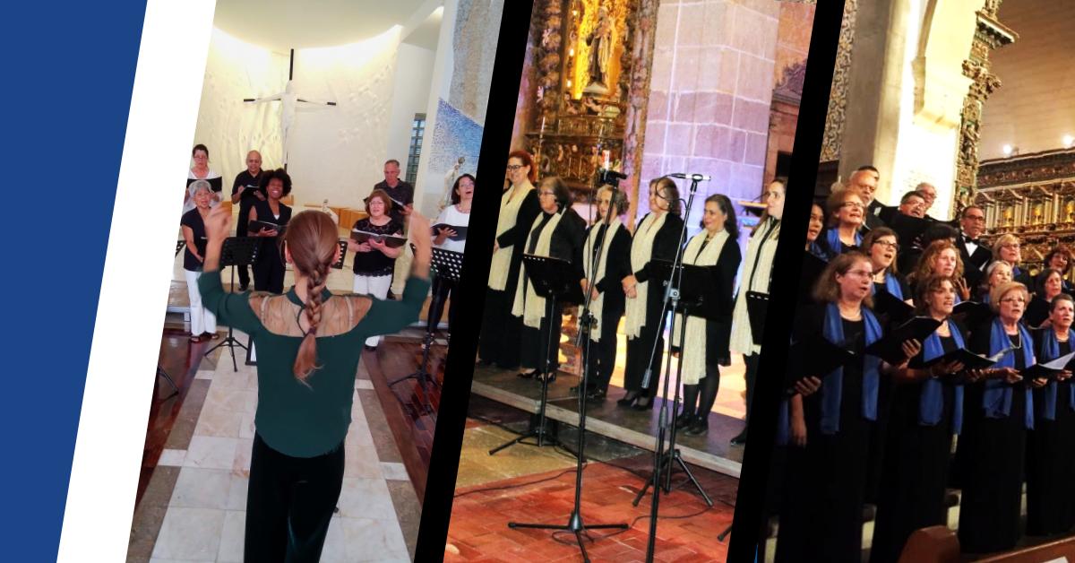 Concerto de Encerramento | XXIII SCLagoa 2023